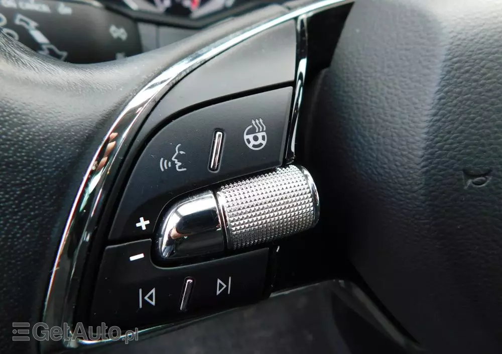 SKODA Superb 1.5 TSI Style DSG