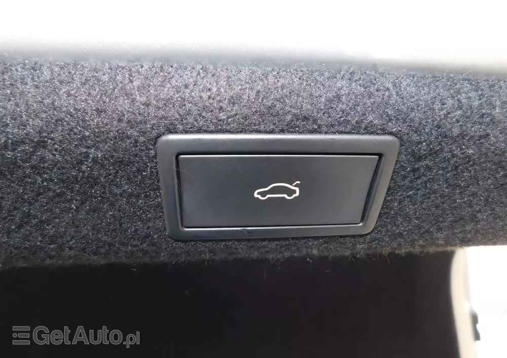 SKODA Superb 1.5 TSI Style DSG