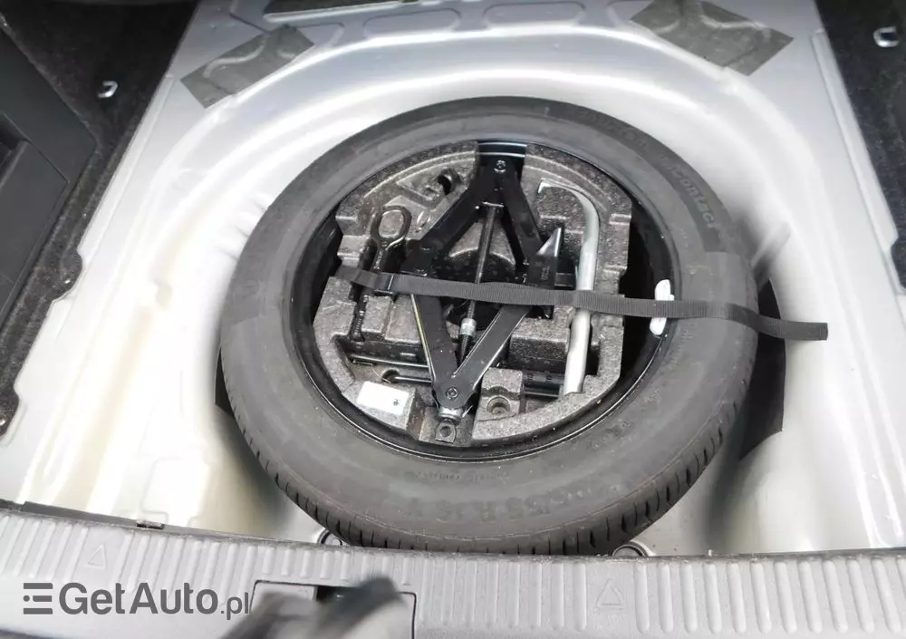 SKODA Superb 1.5 TSI Style DSG