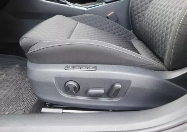 SKODA Superb 1.5 TSI Style DSG