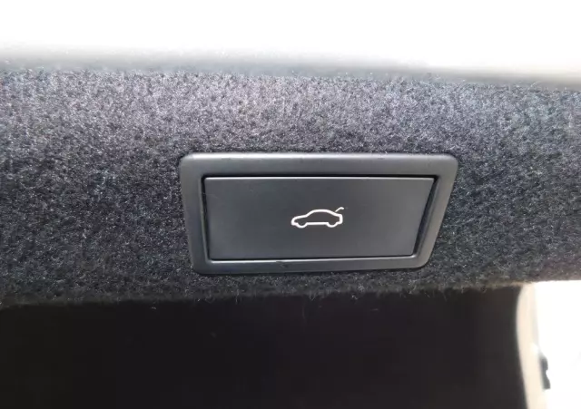 SKODA Superb 1.5 TSI Style DSG