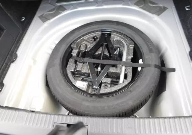 SKODA Superb 1.5 TSI Style DSG