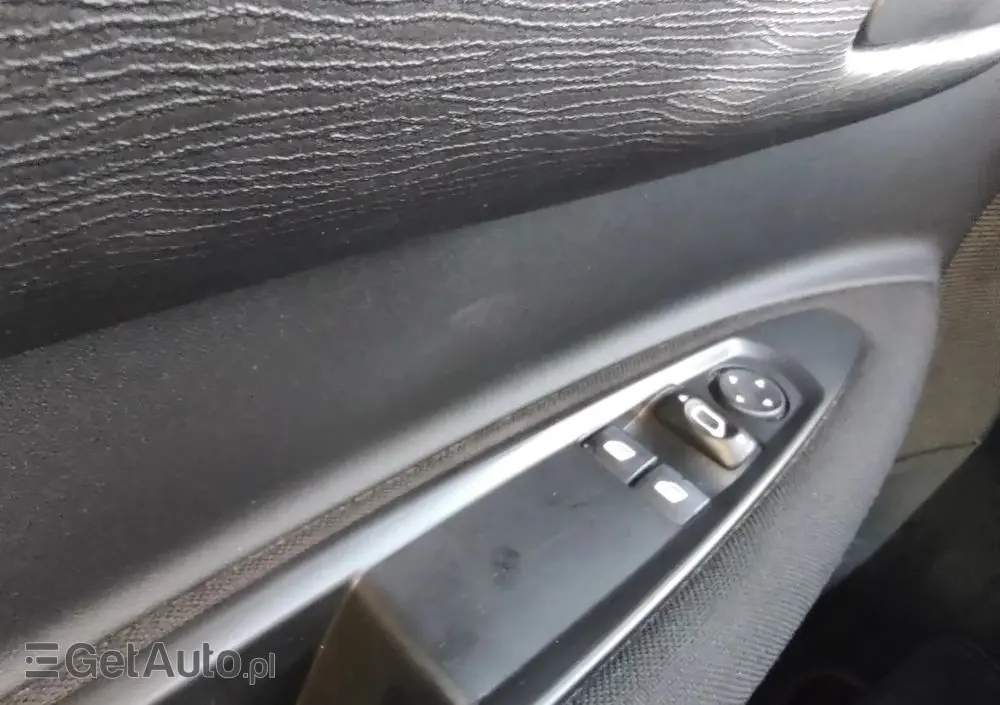 CITROËN C4 Coupe 1.6 16V VTR