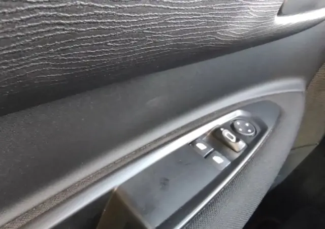 CITROËN C4 Coupe 1.6 16V VTR