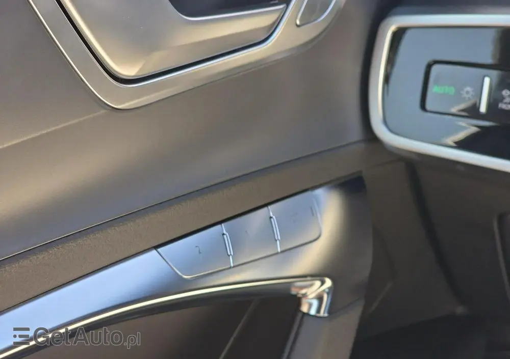 AUDI A7 Sportback 55 TFSI Quattro S tronic