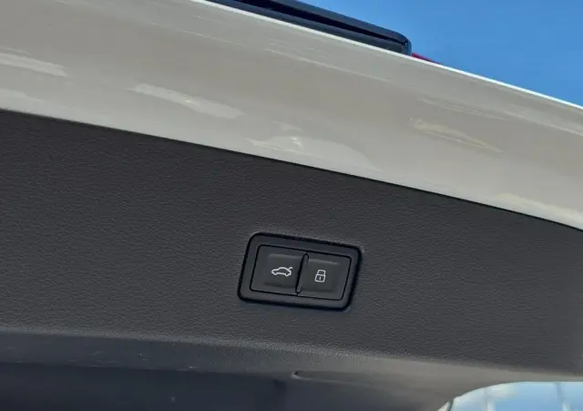 AUDI A7 Sportback 55 TFSI Quattro S tronic