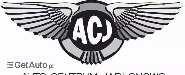 CITROËN C5 HDi 140 FAP Exclusive