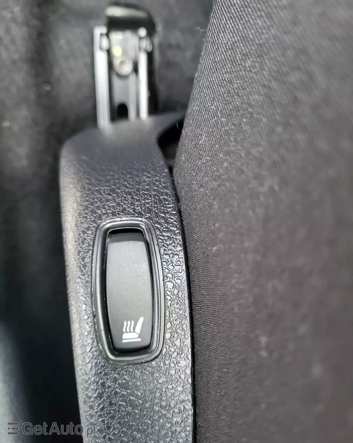 DACIA Sandero Stepway TCe 100 Celebration