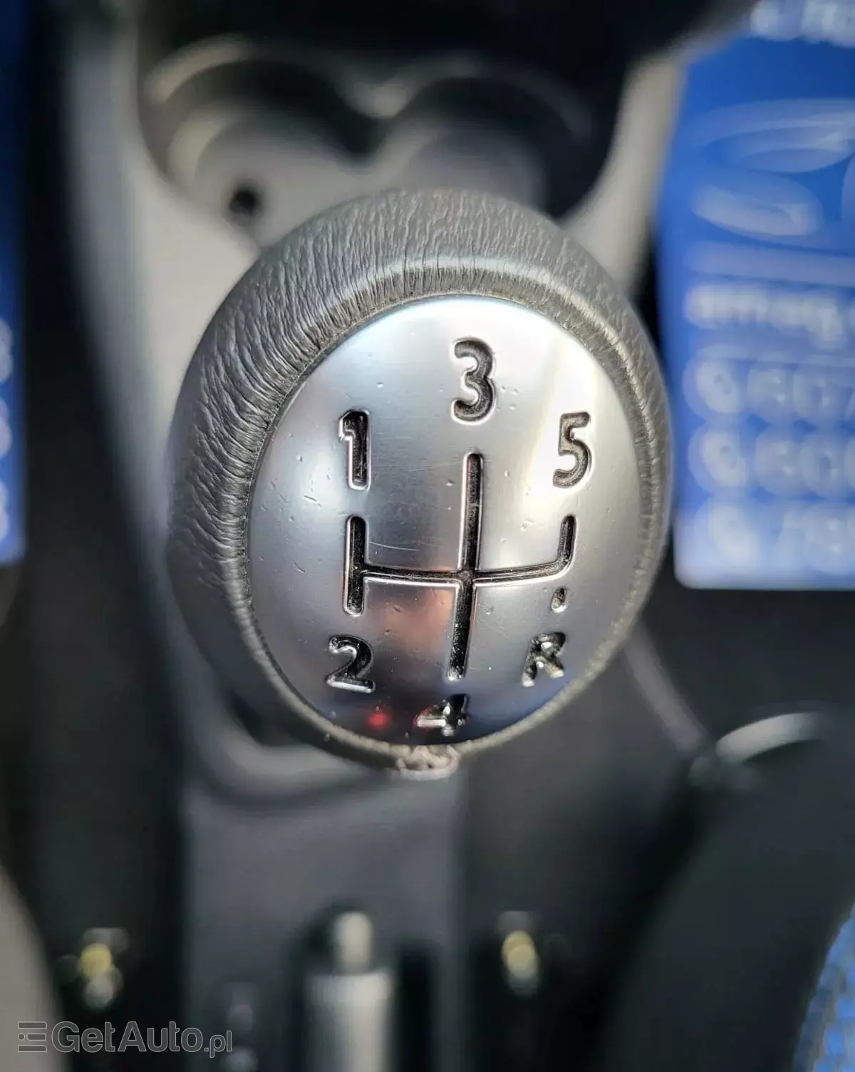 DACIA Sandero Stepway TCe 100 Celebration