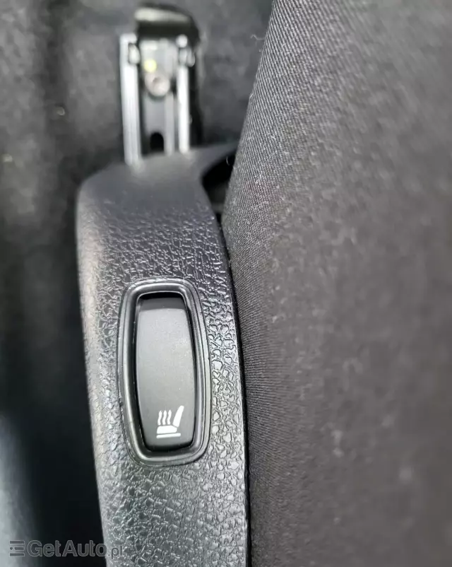 DACIA Sandero Stepway TCe 100 Celebration