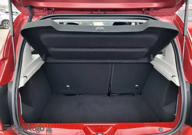 DACIA Sandero Stepway TCe 100 Celebration