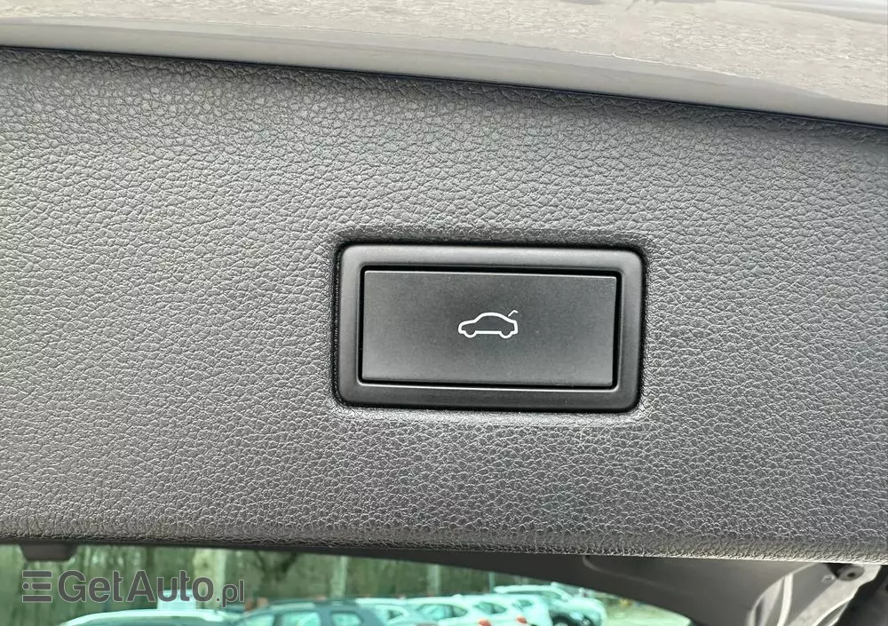 VOLKSWAGEN Tiguan 1.5 TSI EVO Elegance DSG