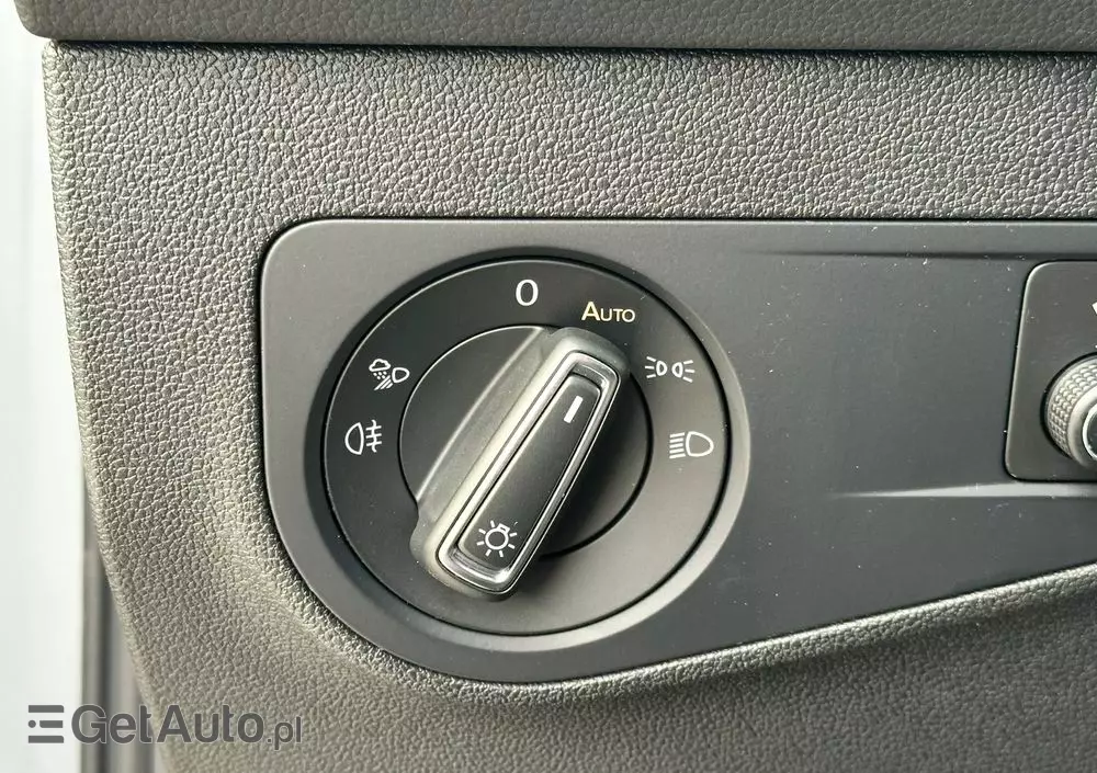 VOLKSWAGEN Tiguan 1.5 TSI EVO Elegance DSG