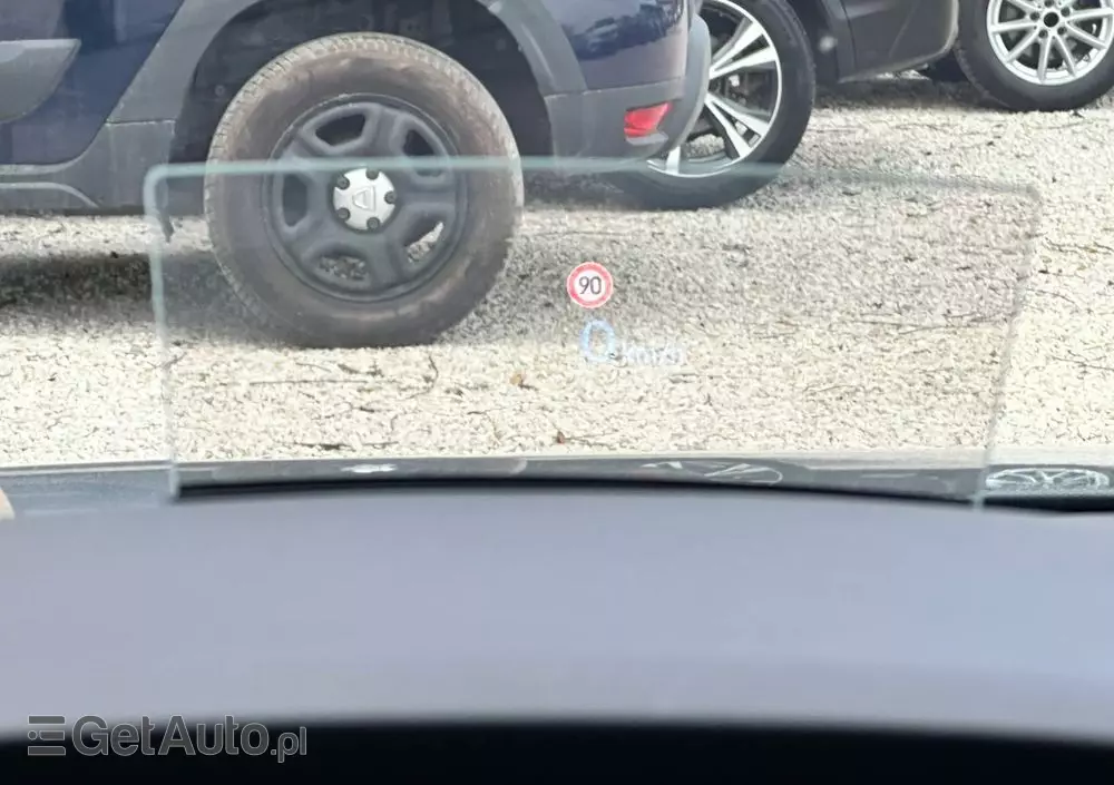 VOLKSWAGEN Tiguan 1.5 TSI EVO Elegance DSG