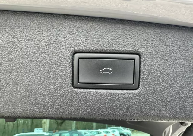 VOLKSWAGEN Tiguan 1.5 TSI EVO Elegance DSG