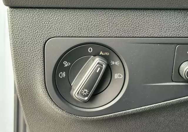 VOLKSWAGEN Tiguan 1.5 TSI EVO Elegance DSG