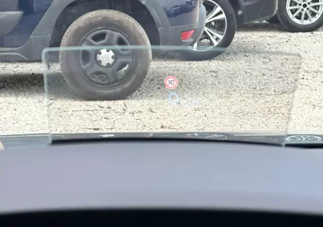 VOLKSWAGEN Tiguan 1.5 TSI EVO Elegance DSG