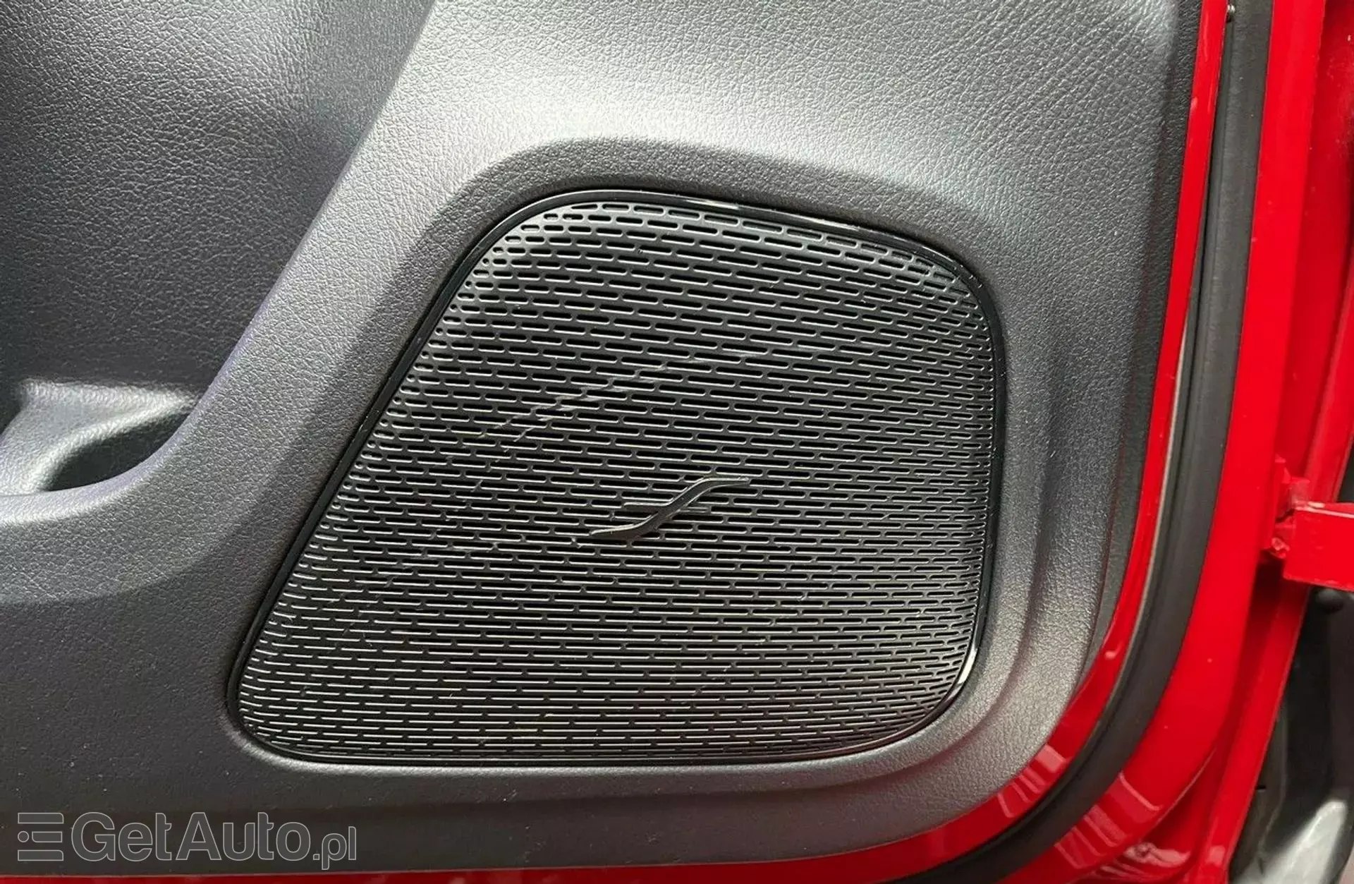 MERCEDES-BENZ Klasa A 