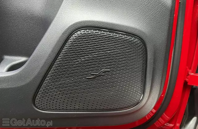 MERCEDES-BENZ Klasa A 