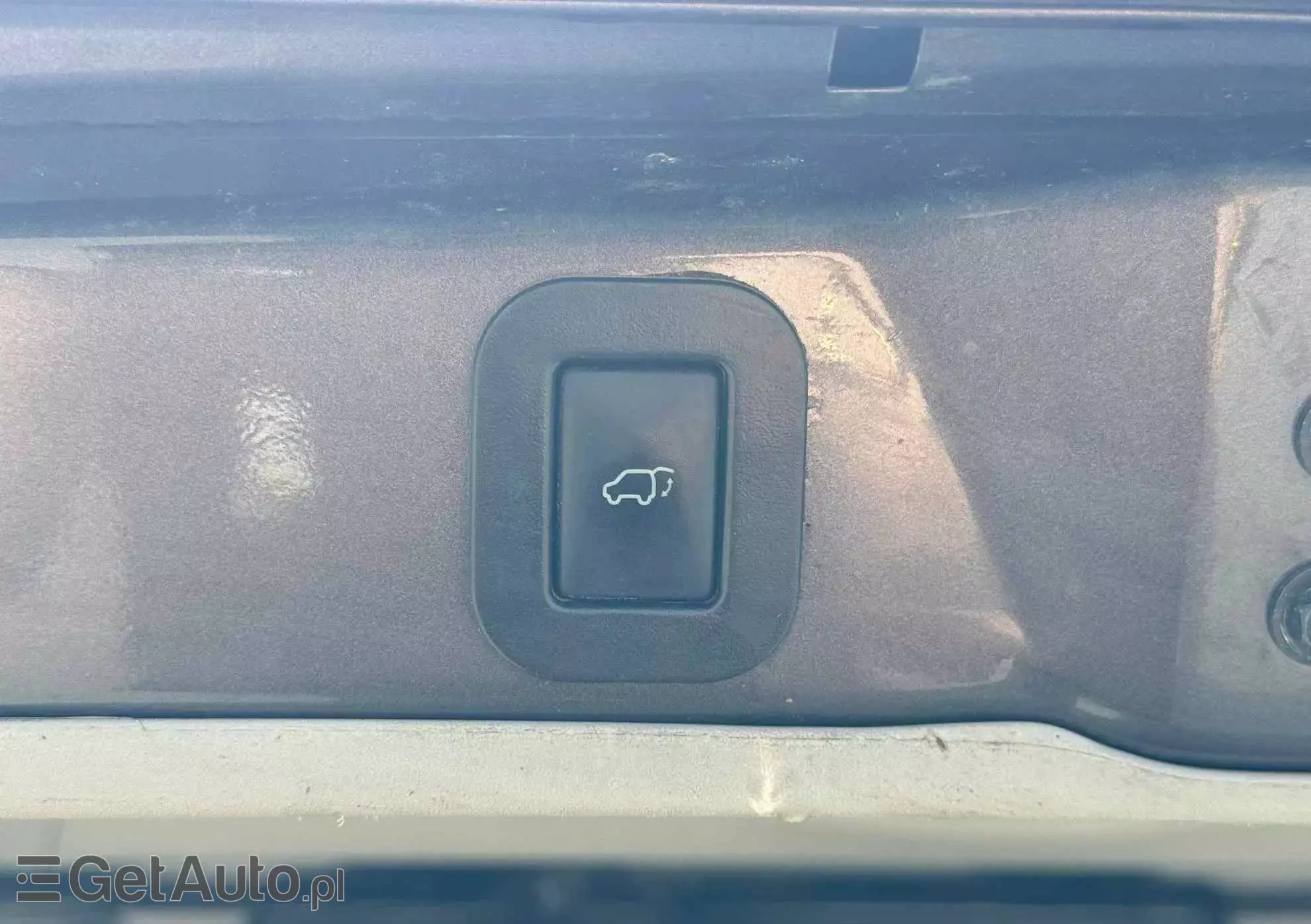 TOYOTA Sienna 3.5 V6