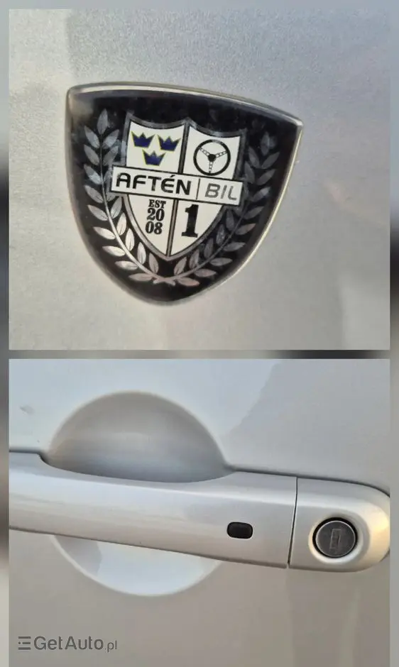 JEEP Renegade 2.0 MultiJet Limited 4WD S&S