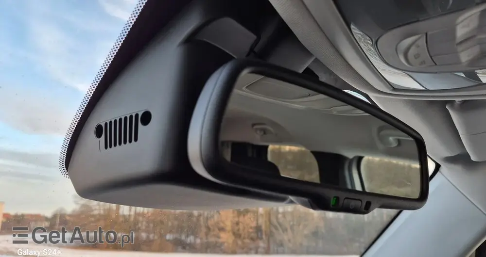 JEEP Renegade 2.0 MultiJet Limited 4WD S&S