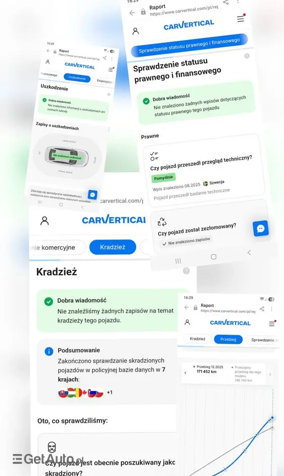 JEEP Renegade 2.0 MultiJet Limited 4WD S&S