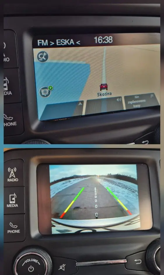 JEEP Renegade 2.0 MultiJet Limited 4WD S&S