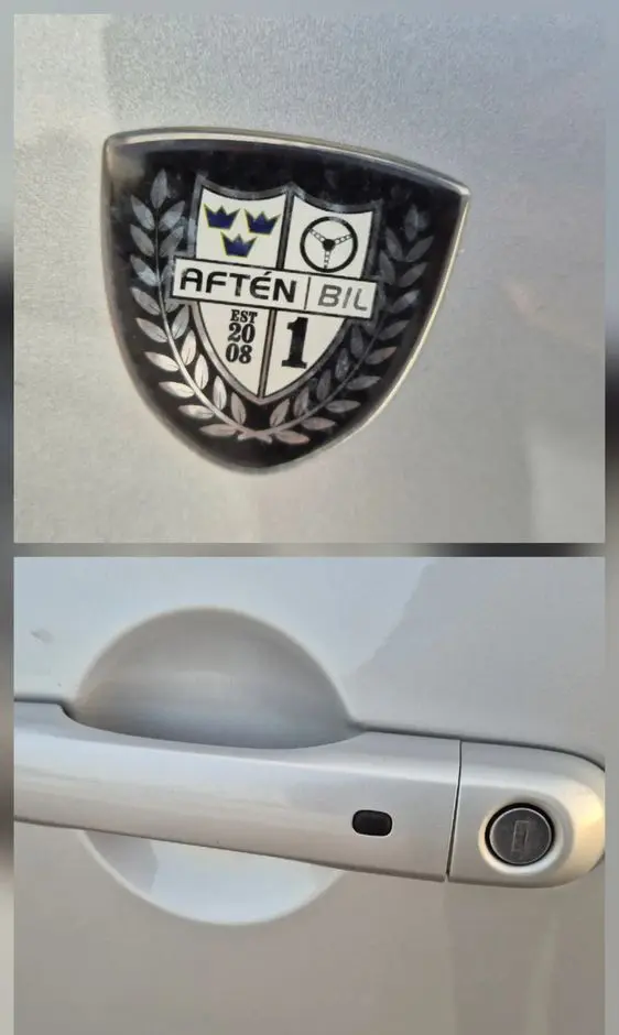 JEEP Renegade 2.0 MultiJet Limited 4WD S&S