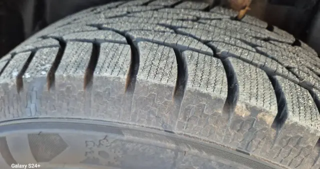 JEEP Renegade 2.0 MultiJet Limited 4WD S&S