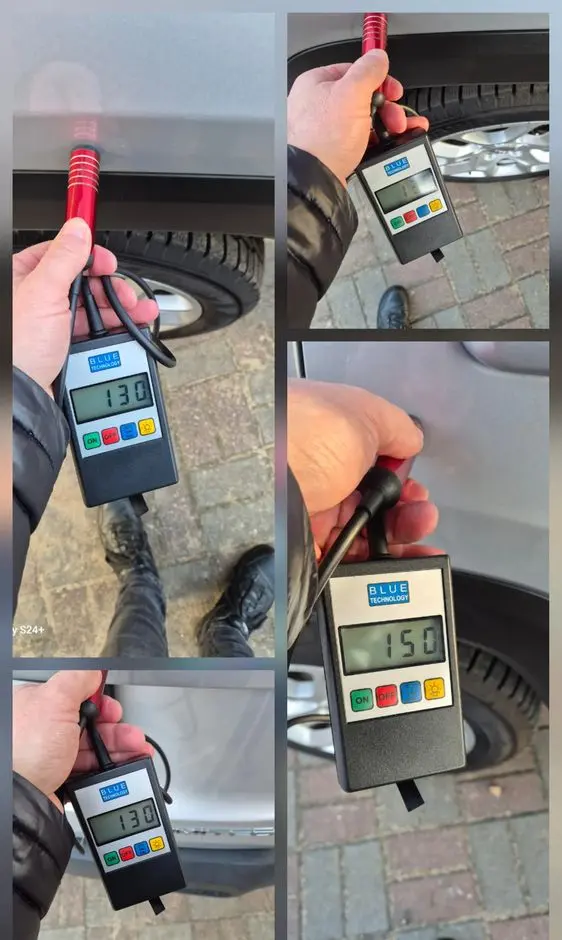 JEEP Renegade 2.0 MultiJet Limited 4WD S&S