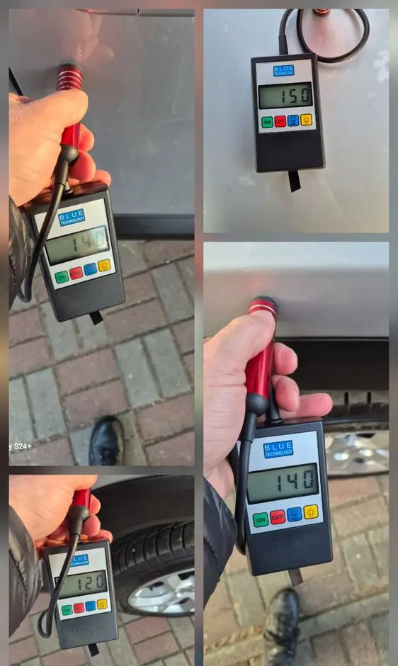 JEEP Renegade 2.0 MultiJet Limited 4WD S&S