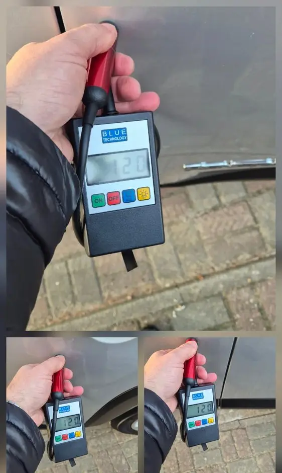 JEEP Renegade 2.0 MultiJet Limited 4WD S&S