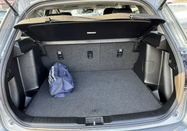 SUZUKI Vitara 1.4 Boosterjet mHEV Premium Plus 4WD