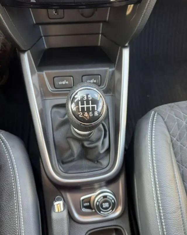 SUZUKI Vitara 1.4 Boosterjet mHEV Premium Plus 4WD