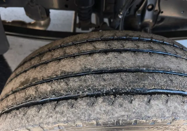 MERCEDES-BENZ ATEGO 1221 Kontener 18 palet klima blokada 