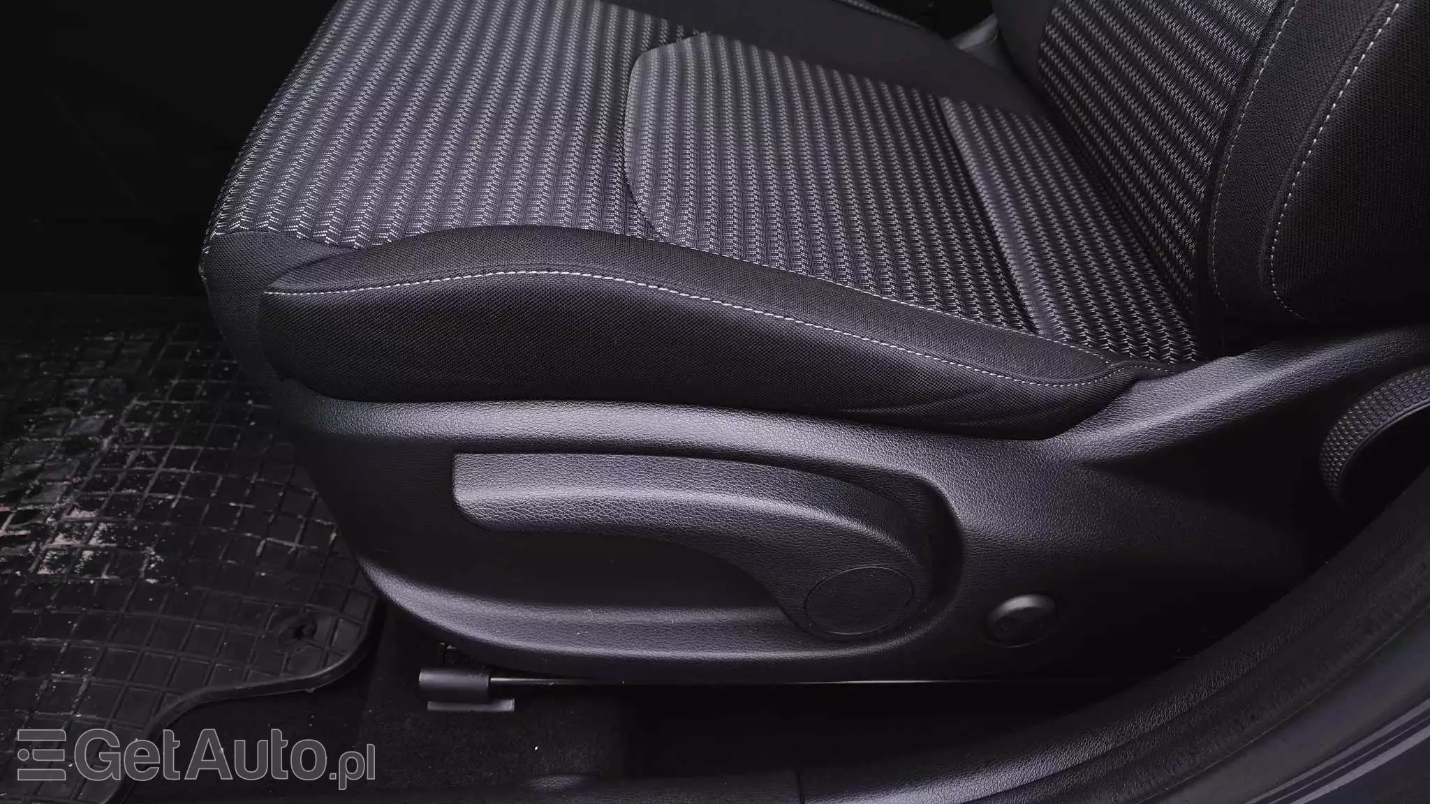 KIA Ceed 1.5 T-GDI M