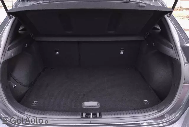 KIA Ceed 1.5 T-GDI M