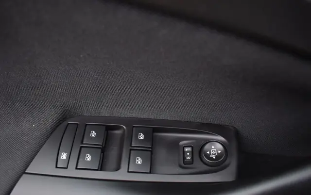 OPEL Astra 1.5 CDTI Edition S&S