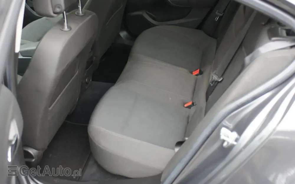 OPEL Insignia 2.0 CDTI