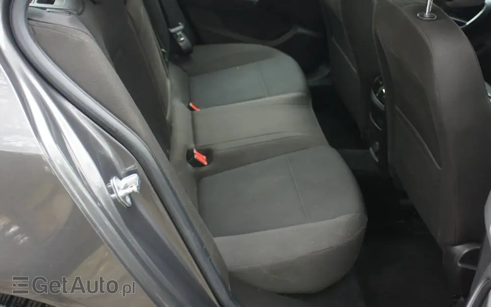 OPEL Insignia 2.0 CDTI