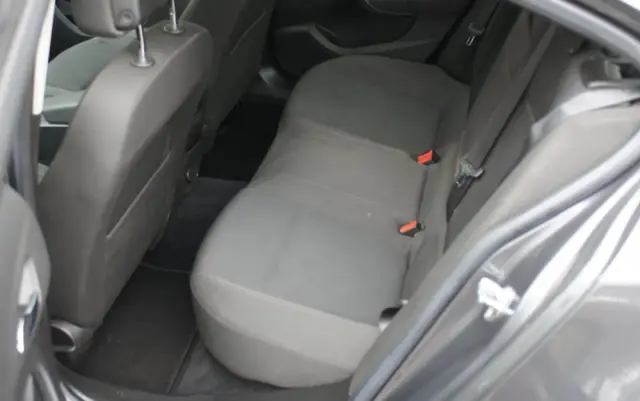 OPEL Insignia 2.0 CDTI