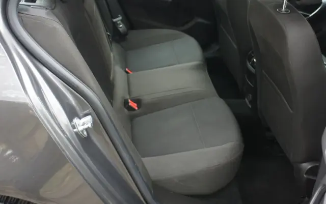 OPEL Insignia 2.0 CDTI