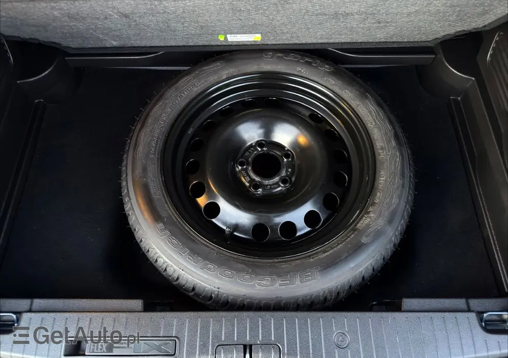 OPEL Meriva 1.4 Enjoy