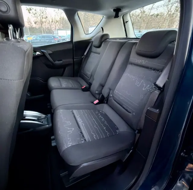 OPEL Meriva 1.4 Enjoy