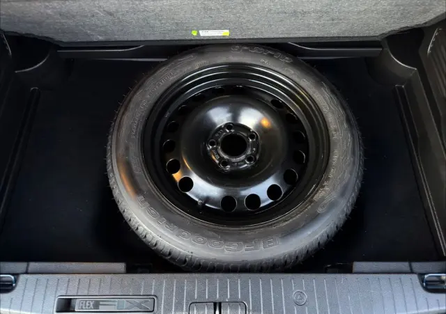 OPEL Meriva 1.4 Enjoy