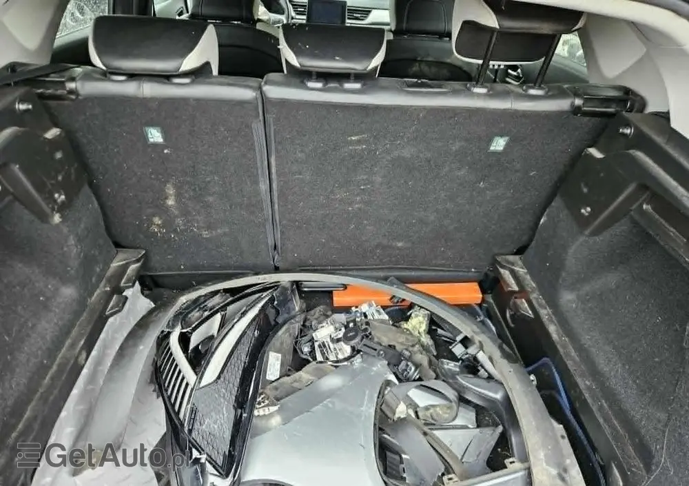 RENAULT Captur BLUE dCi 115 EDC BUSINESS EDITION