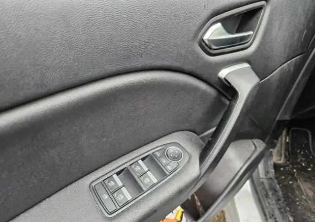 RENAULT Captur BLUE dCi 115 EDC BUSINESS EDITION
