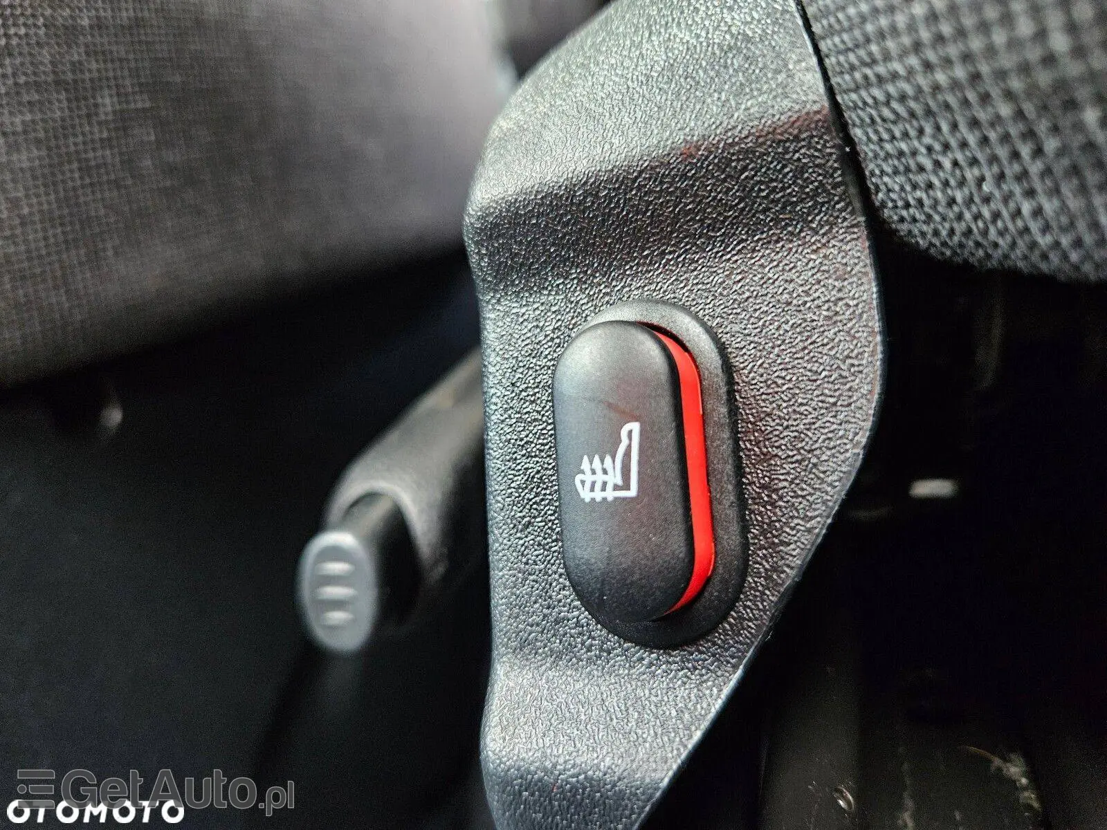 FORD Transit L2H2 Limited