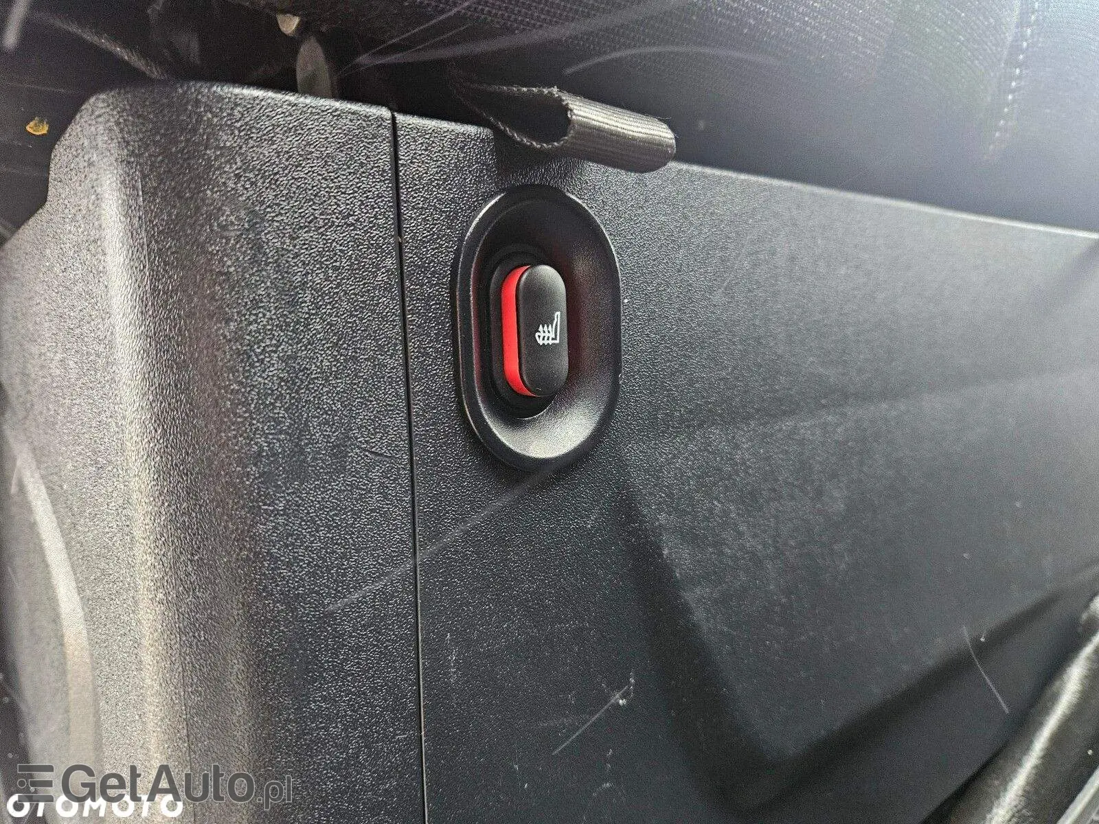 FORD Transit L2H2 Limited